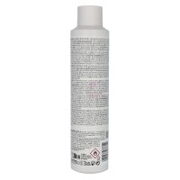 Osis+ Session Super Dry Fix 300ml