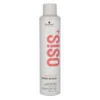 Schwarzkopf Osis+ Super Shield Protection 300ml