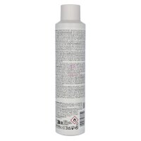 Schwarzkopf Osis+ Super Shield Protection 300ml