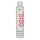 Osis+ Session Super Dry Fix 300ml