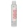 Schwarzkopf Osis+ Super Shield Protection 300ml