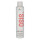 Schwarzkopf Osis+ Super Shield Protection Spray 300ml