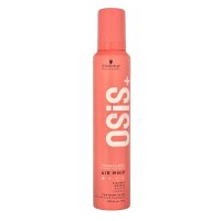 Osis+ Air Whip Flexible Mousse 200ml