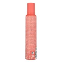 Osis+ Air Whip Flexible Mousse 200ml