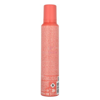Schwarzkopf Osis+ Air Whip Flexible Mousse 200ml