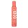 Osis+ Air Whip Flexible Mousse 200ml