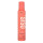 Schwarzkopf Osis+ Air Whip Flexible Mousse 200ml