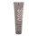Schwarzkopf Osis+ Bouncy Curls Gel 150ml