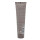 Schwarzkopf Osis+ Bouncy Curls Gel 150ml