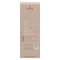 Blond Me All Blondes Light Conditioner 200ml