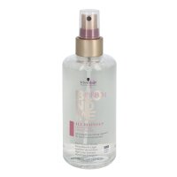 Blond Me All Blondes Light Spray Conditioner