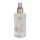 Blond Me All Blondes Light Conditioner 200ml