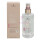 Blond Me All Blondes Light Conditioner 200ml