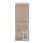 Blond Me All Blondes Light Conditioner 200ml