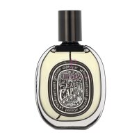 Diptyque Eau Capitale Eau de Parfum 75ml