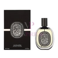 Diptyque Eau Capitale Eau de Parfum 75ml