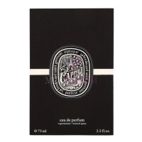 Diptyque Eau Capitale Eau de Parfum 75ml