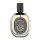 Diptyque Eau Capitale Eau de Parfum 75ml