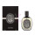 Diptyque Eau Capitale Eau de Parfum 75ml