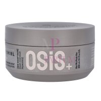 Osis+ Bouncy Curls Gel 300ml