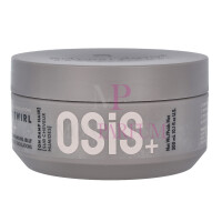 Schwarzkopf Osis+ Bouncy Curls Gel 300ml