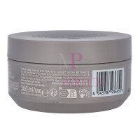 Schwarzkopf Osis+ Bouncy Curls Gel 300ml