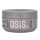 Schwarzkopf Osis+ Bouncy Curls Gel 300ml