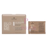 Blond Me All Blondes Vitamin C Shot 25g