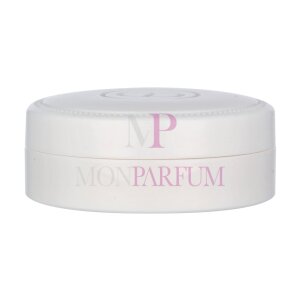 Dior Creme Abricot Fortifying Cream For Nails 8g