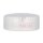 Dior Creme Abricot Fortifying Cream For Nails 8g