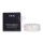 Dior Creme Abricot Fortifying Cream For Nails 8g