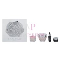 Lancome Hydra Zen Anti-Stress Moisturizing Cream Set 80ml