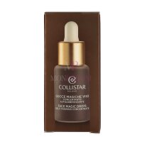 Collistar Tan Without Sunshine Self-tanning Serum 10ml