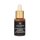 Collistar Tan Without Sunshine Self-tanning Serum 10ml