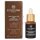 Collistar Tan Without Sunshine Self-tanning Serum 10ml