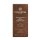 Collistar Tan Without Sunshine Self-tanning Serum 10ml