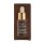 Collistar Tan Without Sunshine Self-tanning Serum 10ml