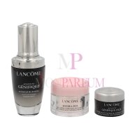 Lancome Advanced Genifique Set 50ml