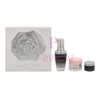 Lancome Advanced Genifique Set 50ml