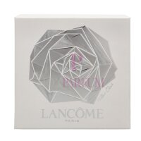 Lancome Advanced Genifique Set 50ml