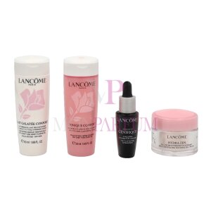 Lancome Hydra Zen Set 125ml