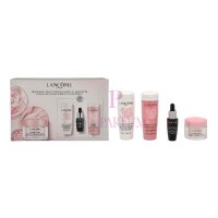 Lancome Hydra Zen Set 125ml