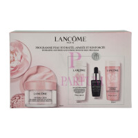 Lancome Hydra Zen Set 125ml