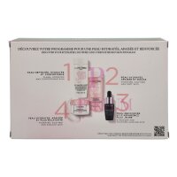 Lancome Hydra Zen Set 125ml