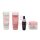 Lancome Hydra Zen Set 125ml