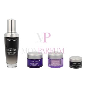 Lancome Advanced Genifique Serum Set 85ml