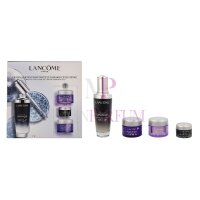 Lancome Advanced Genifique Serum Set 85ml