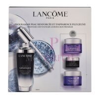 Lancome Advanced Genifique Serum Set 85ml