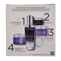 Lancome Advanced Genifique Serum Set 85ml