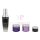 Lancome Advanced Genifique Serum Set 85ml